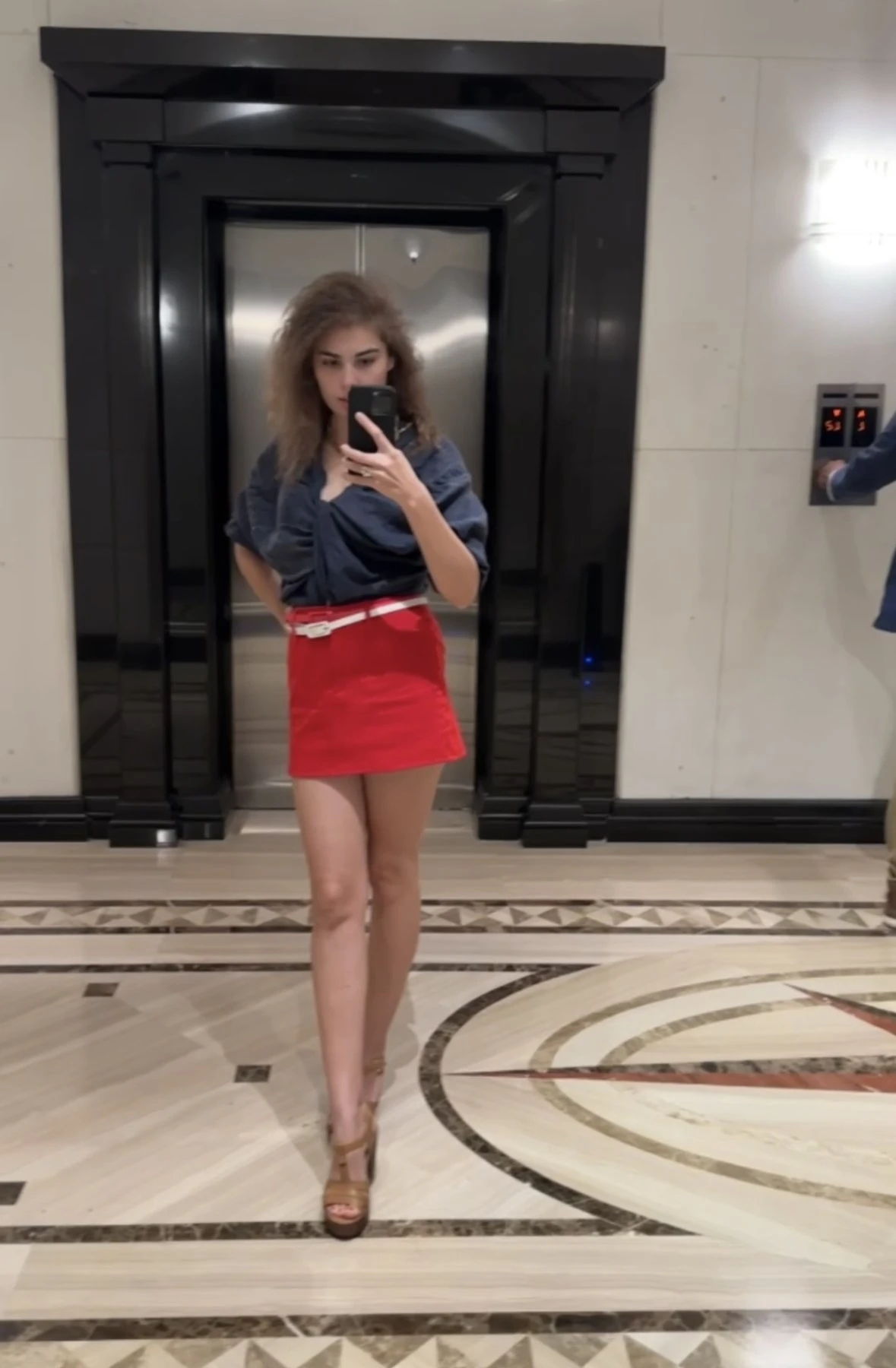 Miss-red-velvet.com 14-15th august – Danish escort in Ahmedabad — 11 / 16