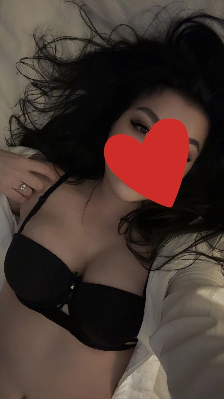 Jasmin – Indian escort in Bangalore — 3 / 5