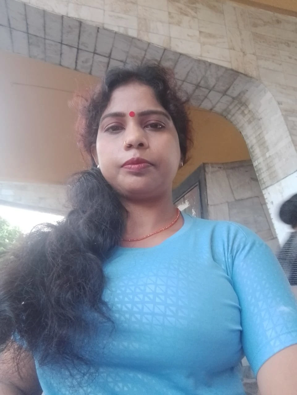 Priti Escort – Indian escort in Ahmedabad, Escort, Ahmedabad
