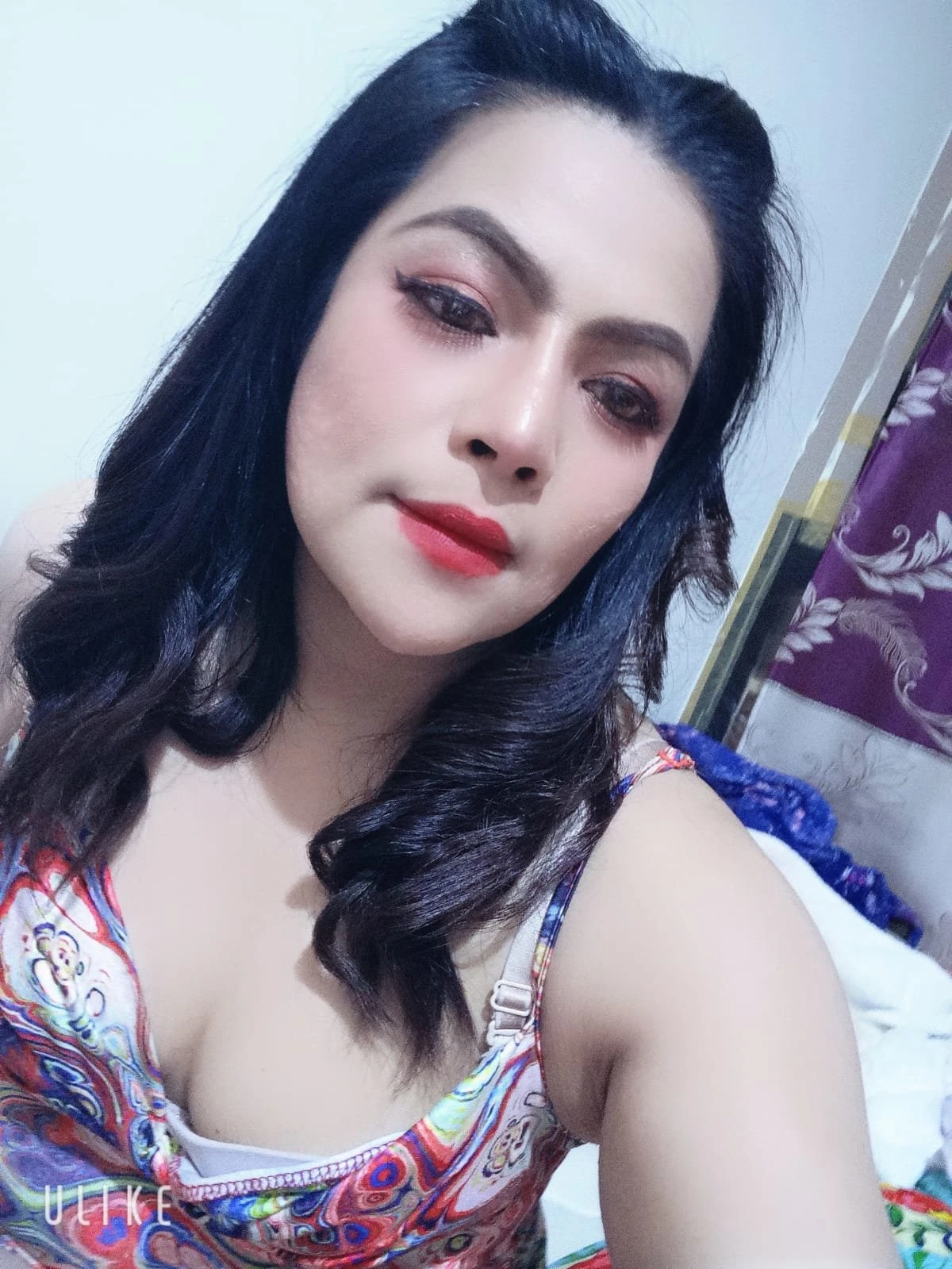 Nana – Thai masseuse in Chandigarh — 4 / 24
