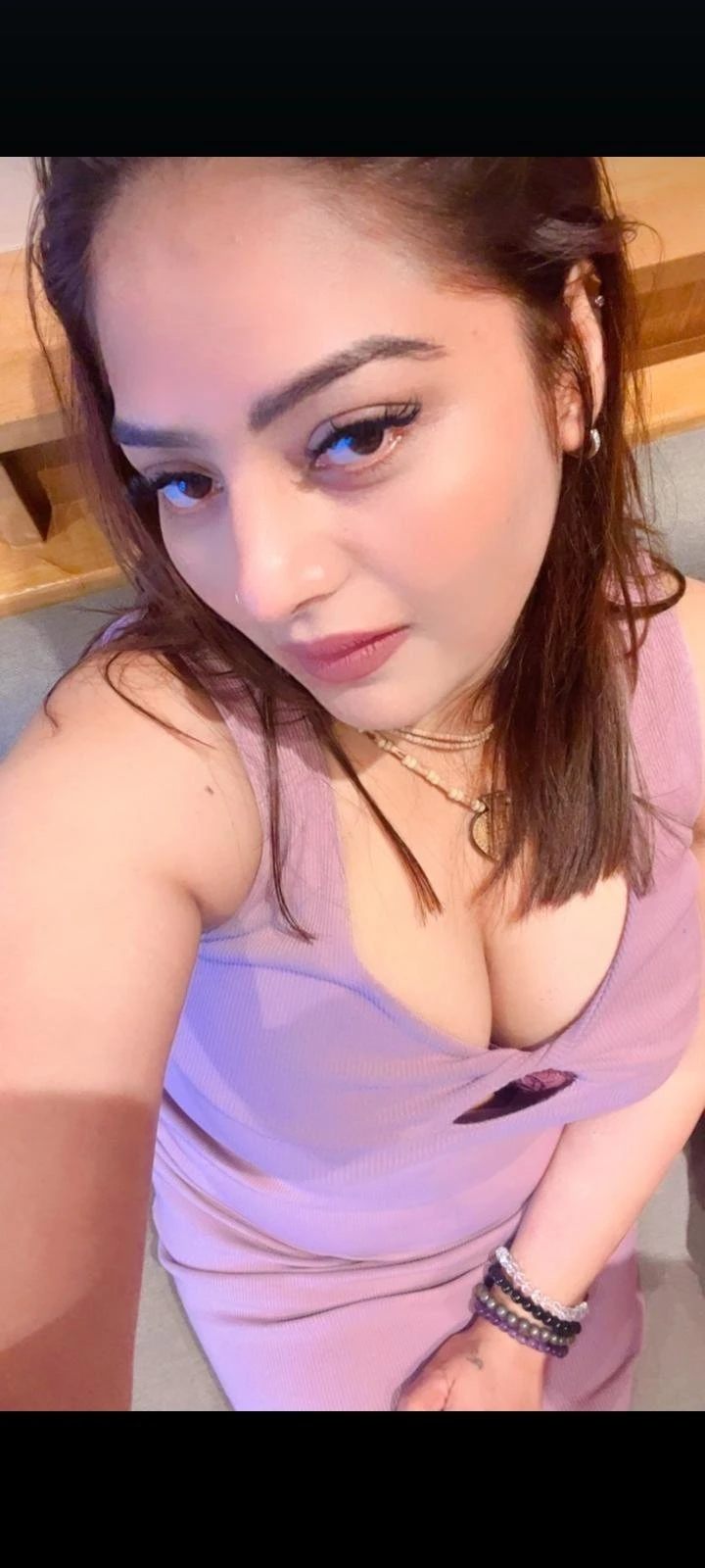 Hii I Am Sneha Real Meet – escort in Bangalore, Escort, Banga