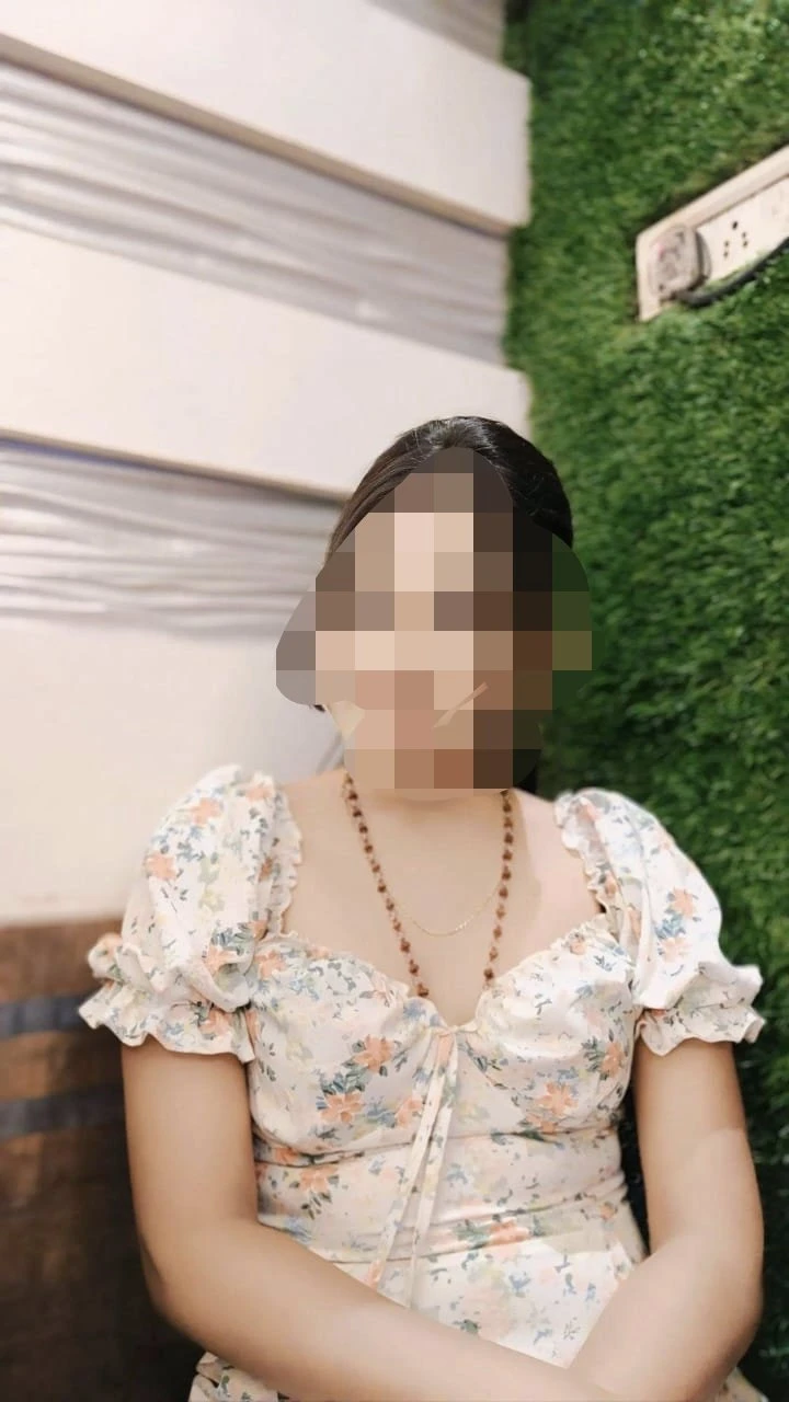 Preet singh (Cam & Real meet ) – Indian escort in Candolim, Goa — 3 / 5
