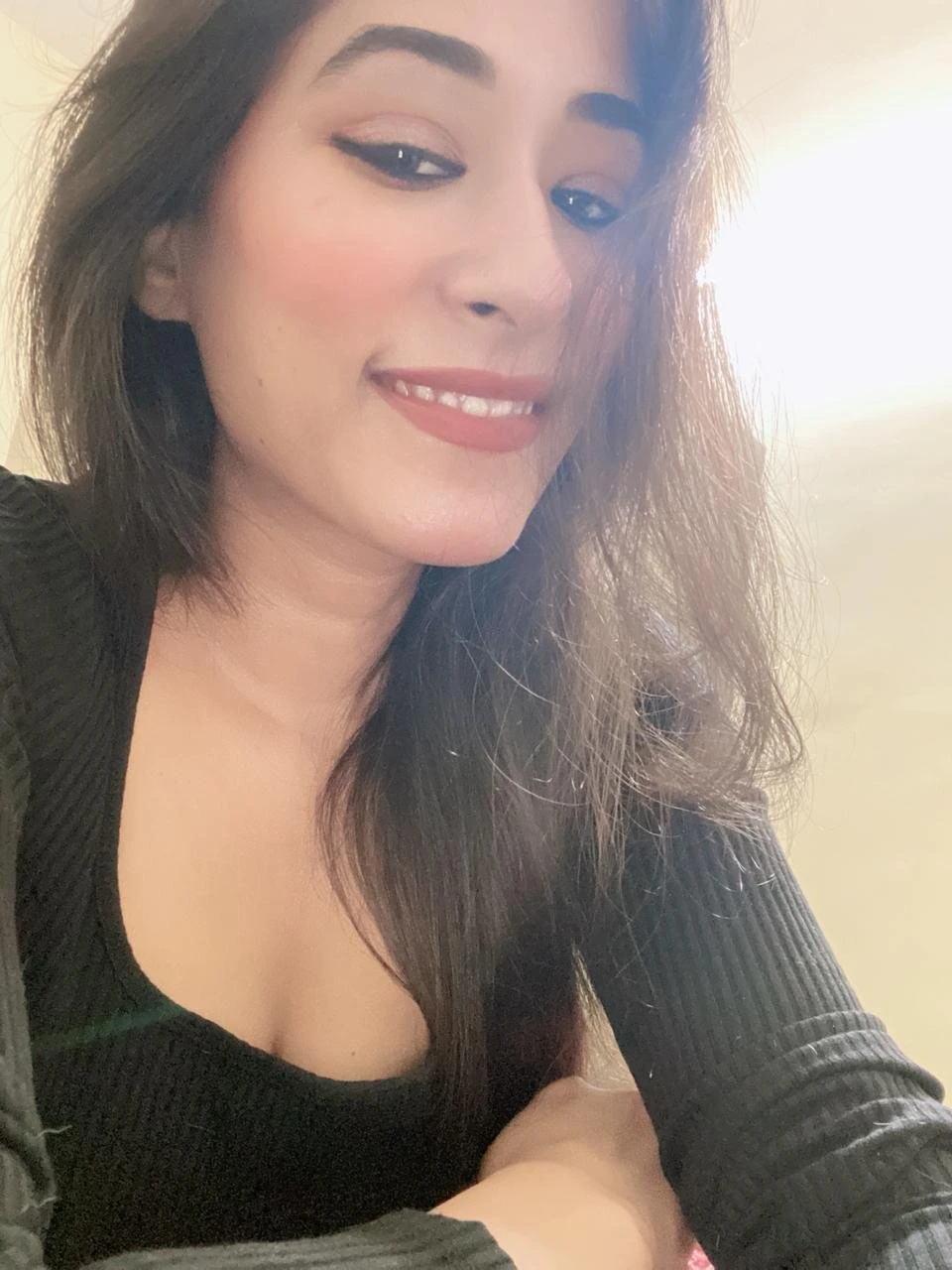 Indian Russian Exclusive Direct Payment – Indian escort in Chennai, Escort, Chennai
