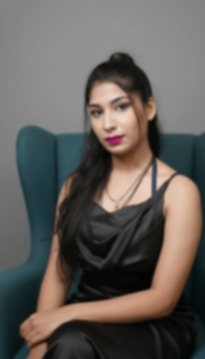 Amrita Ultimate Pleasure real meet & Cam – Indian escort in Bangalore — 4 / 5