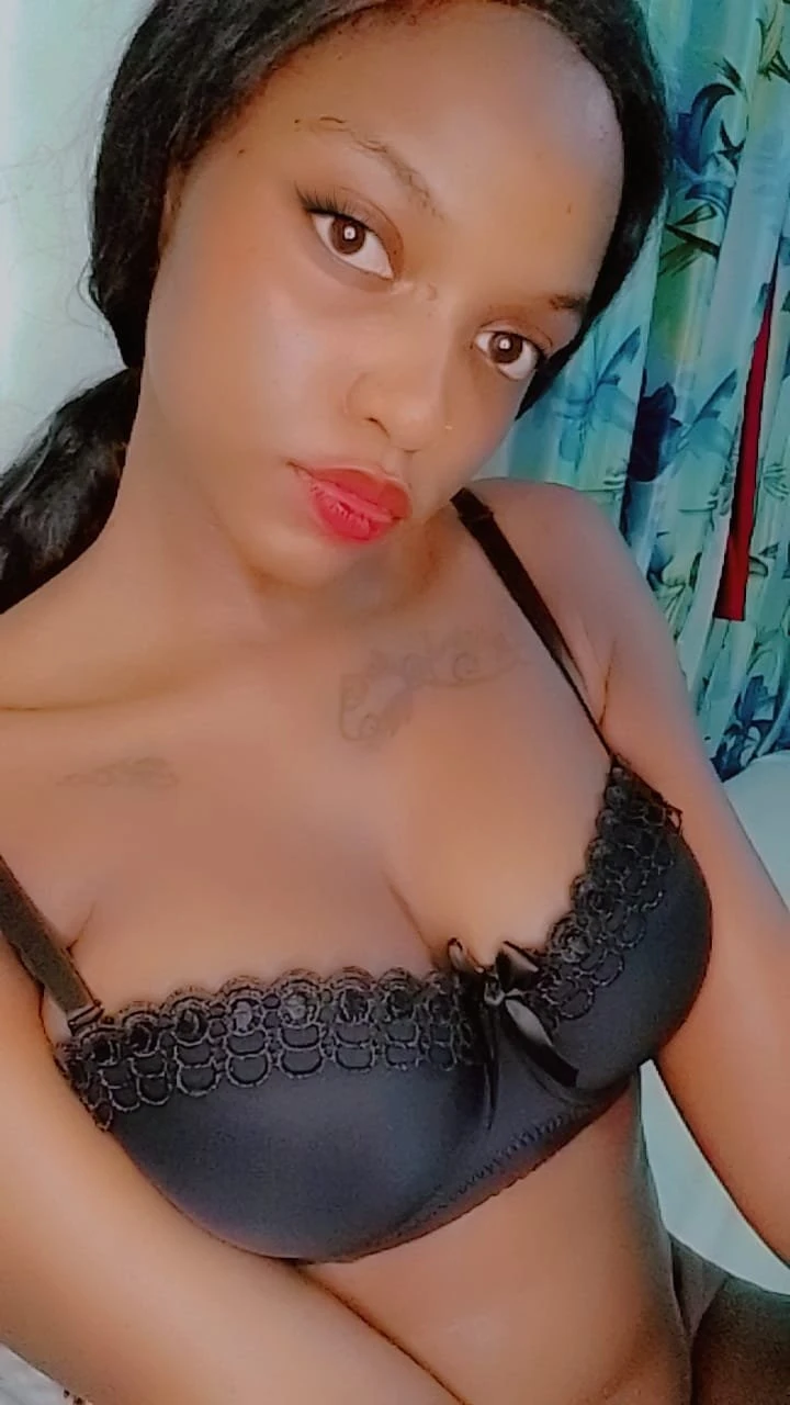Sexy Soft Shina Bae Available Now – Kenyan escort in Chennai, Escort, Chennai