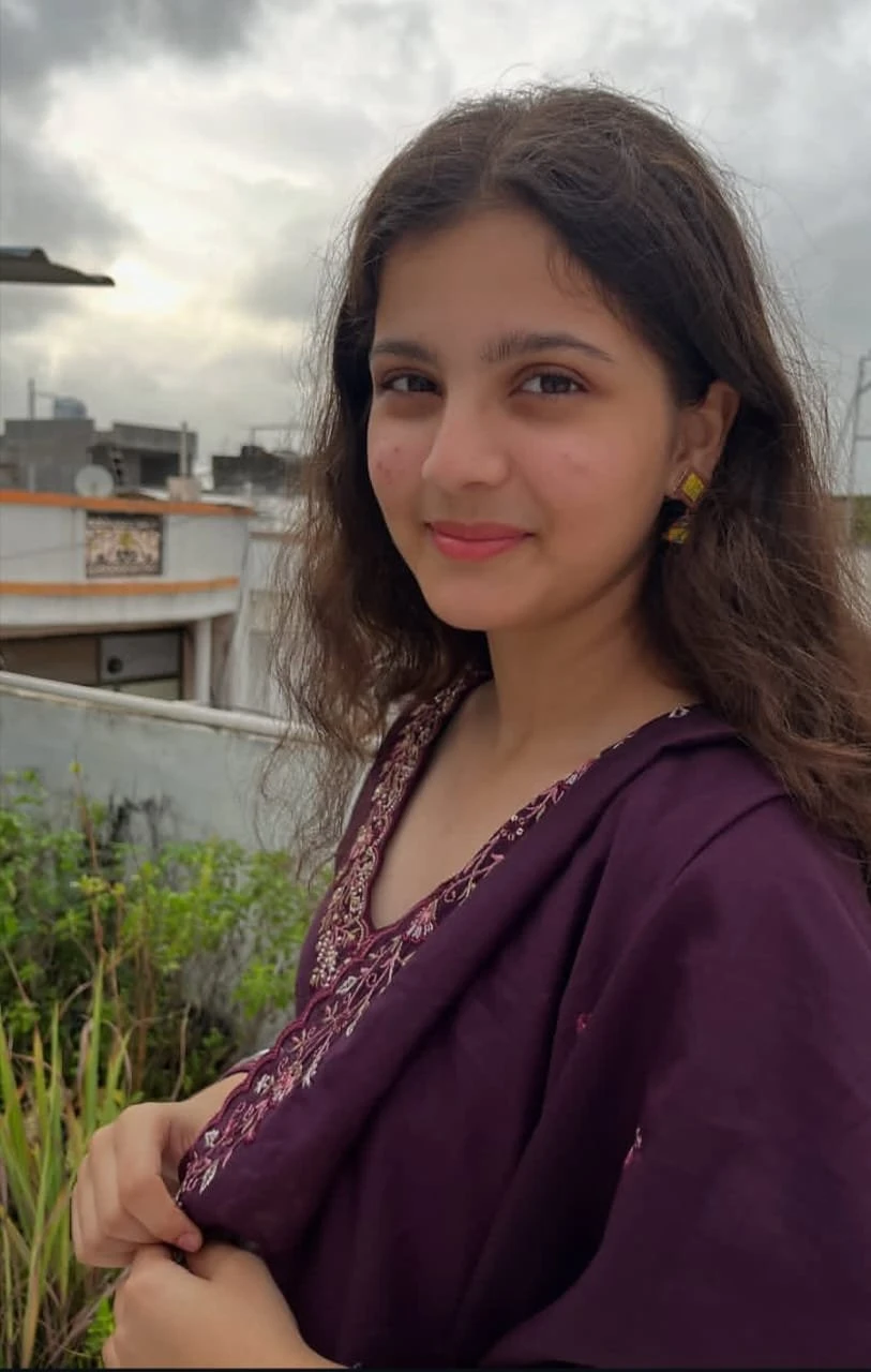Sunita Reddy – Indian escort in Bangalore, Escort, Banga