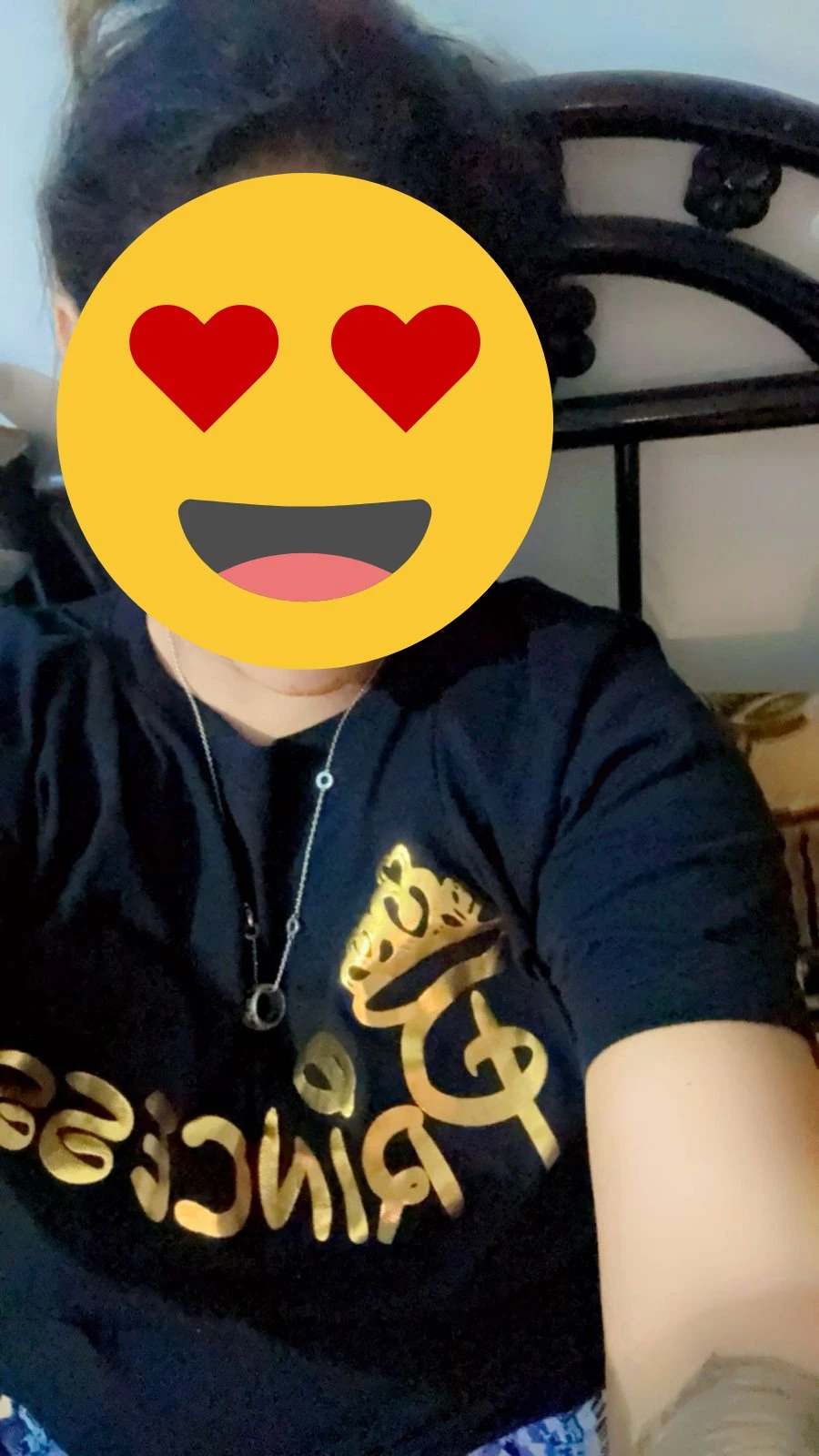 Goa Escort Service 74785 /// 81090 – Indian escort in Candolim, Goa — 2 / 5