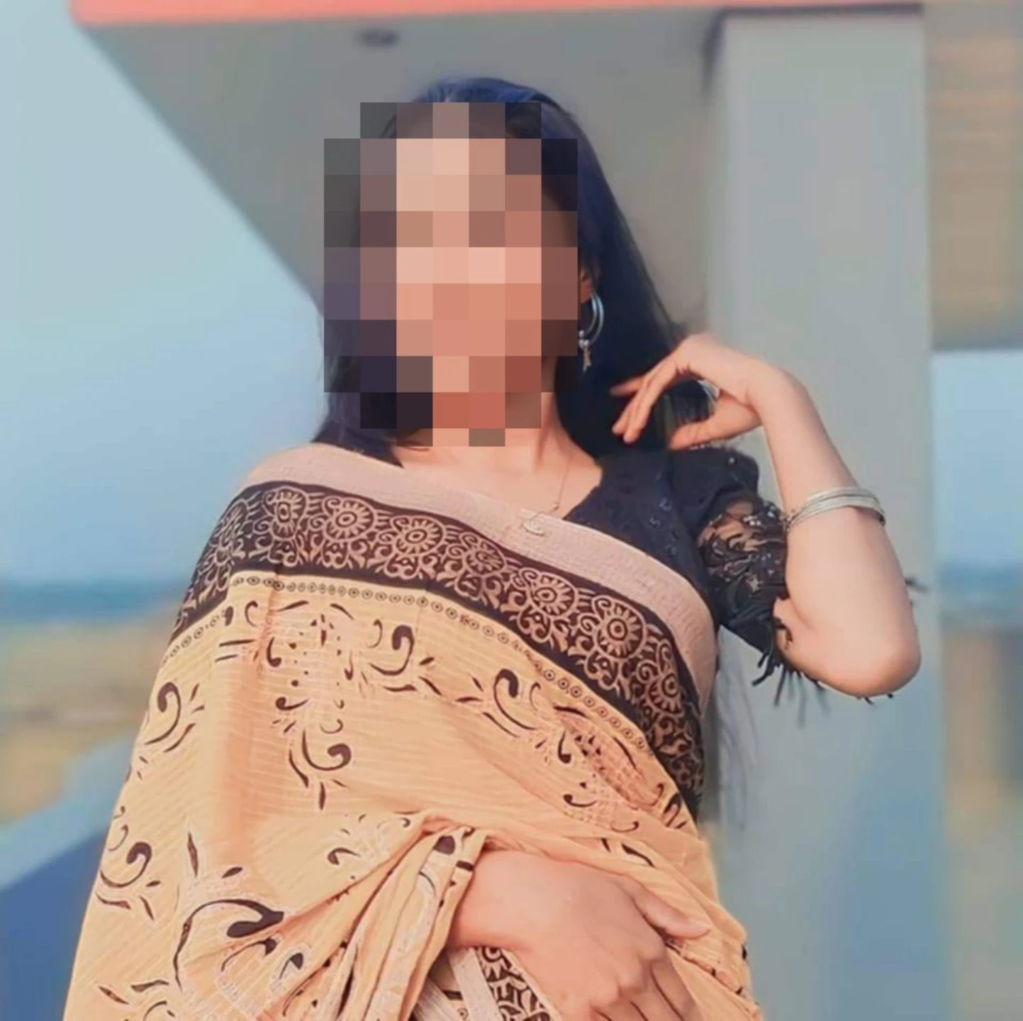 Sinamiga – Indian escort in Chennai, Escort, Chennai