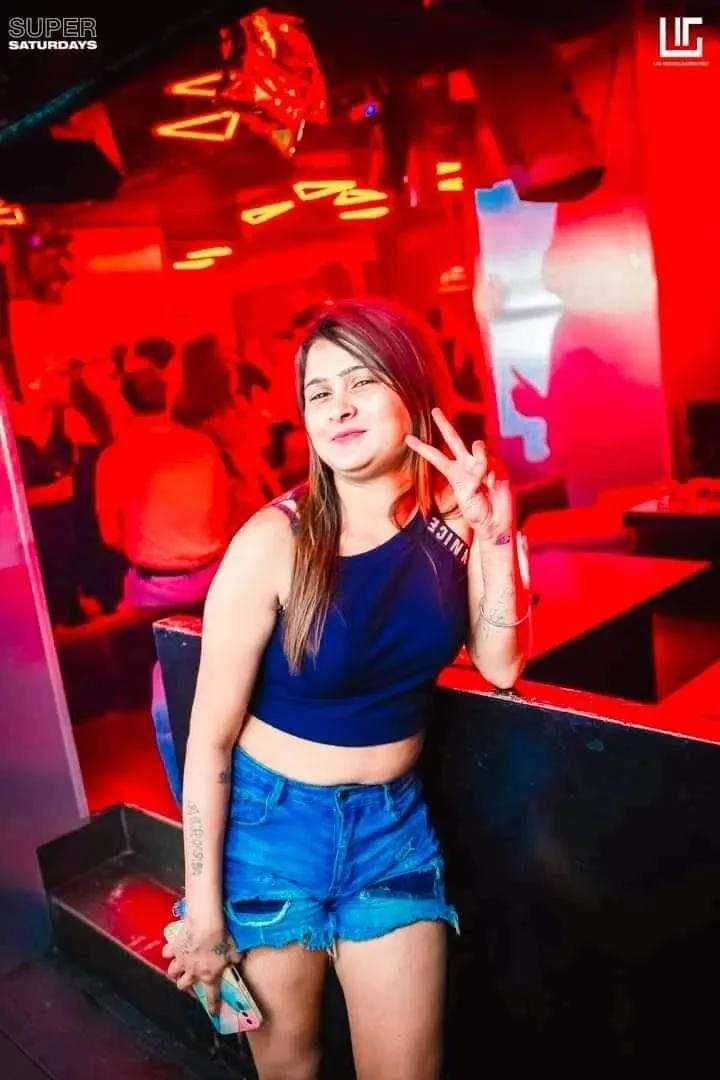 Escort In Guwahati Real Meet With Genuin – Indian escort in Guwahati, Escort, Guwahati