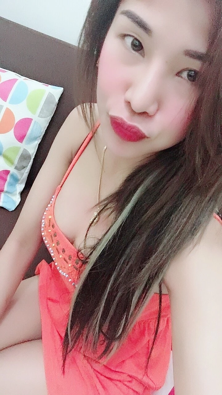 Sayurie – Filipino escort in Hong Kong — 7 / 8