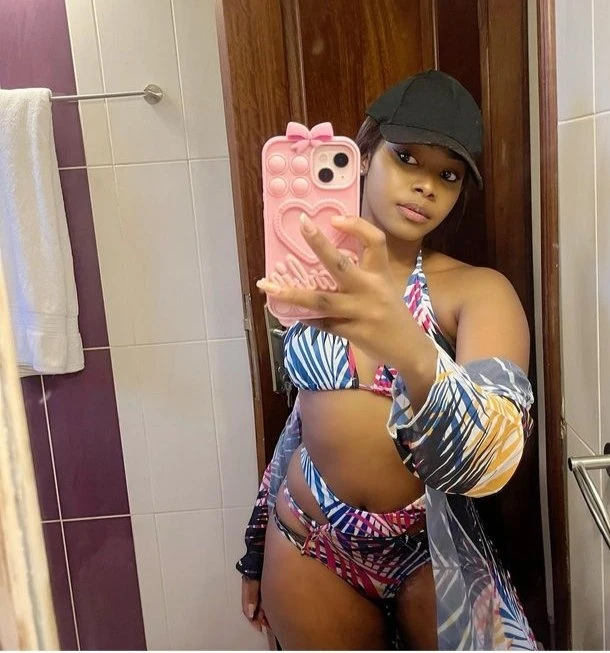 Sienna – escort in Dehradun, Uttarakhand, Escort, Dehradun