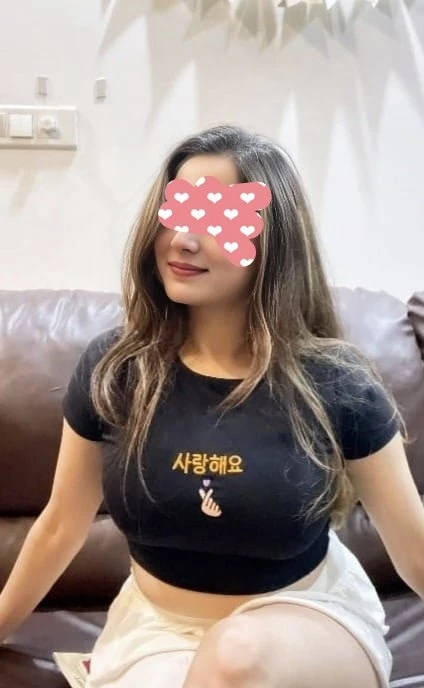 Jasleen Book 4 31st Dec – Indian escort in Gurgaon, Escort, Gurgaon