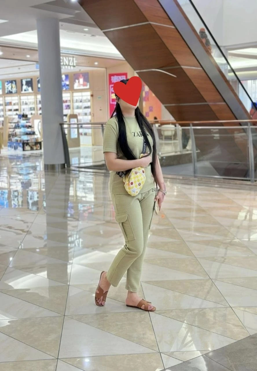 Diya – Indian escort in Gurgaon, Escort, Gurgaon