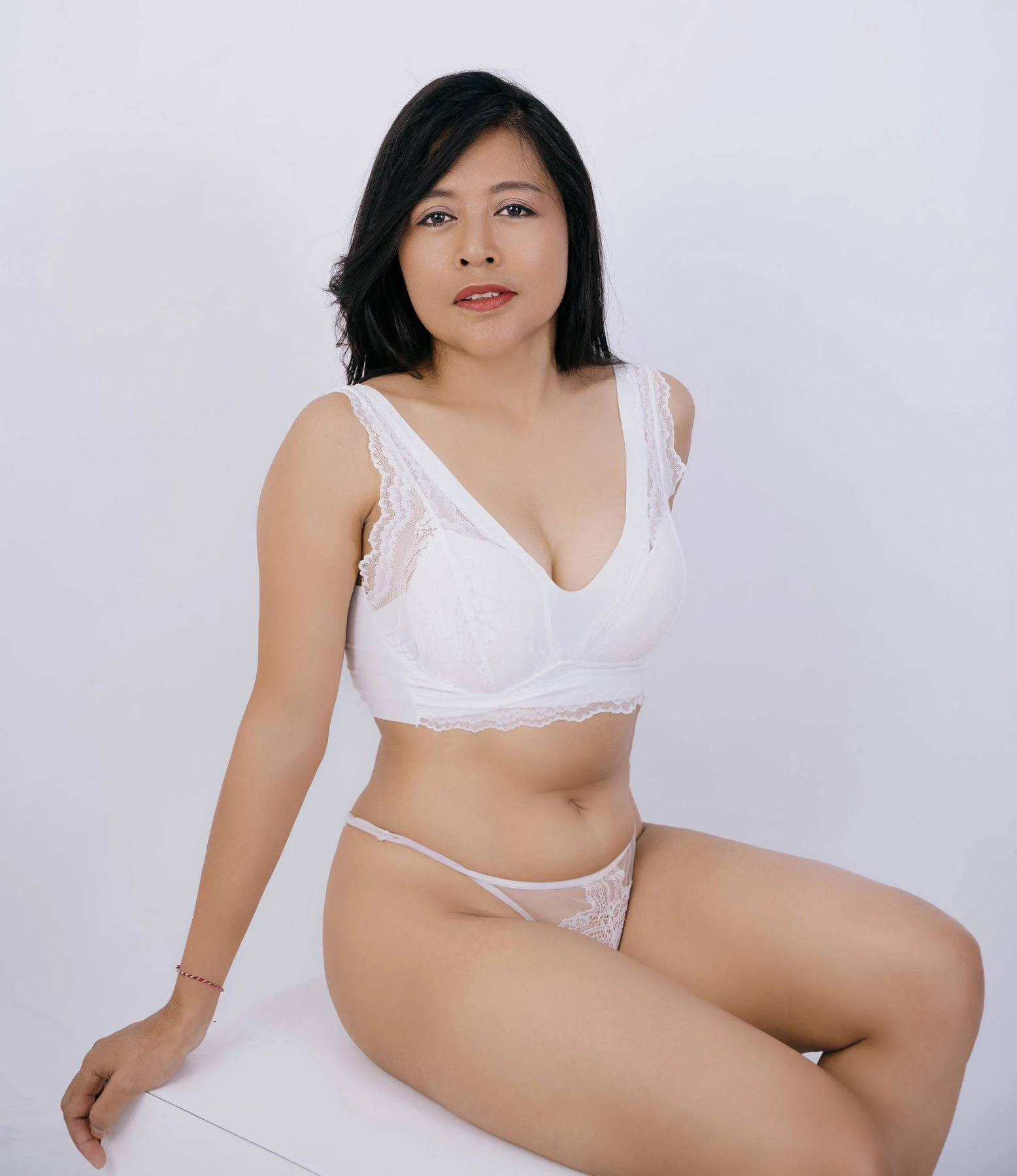 Gaby, Give You Good Feeling – Filipino escort in Hong Kong — 10 / 19
