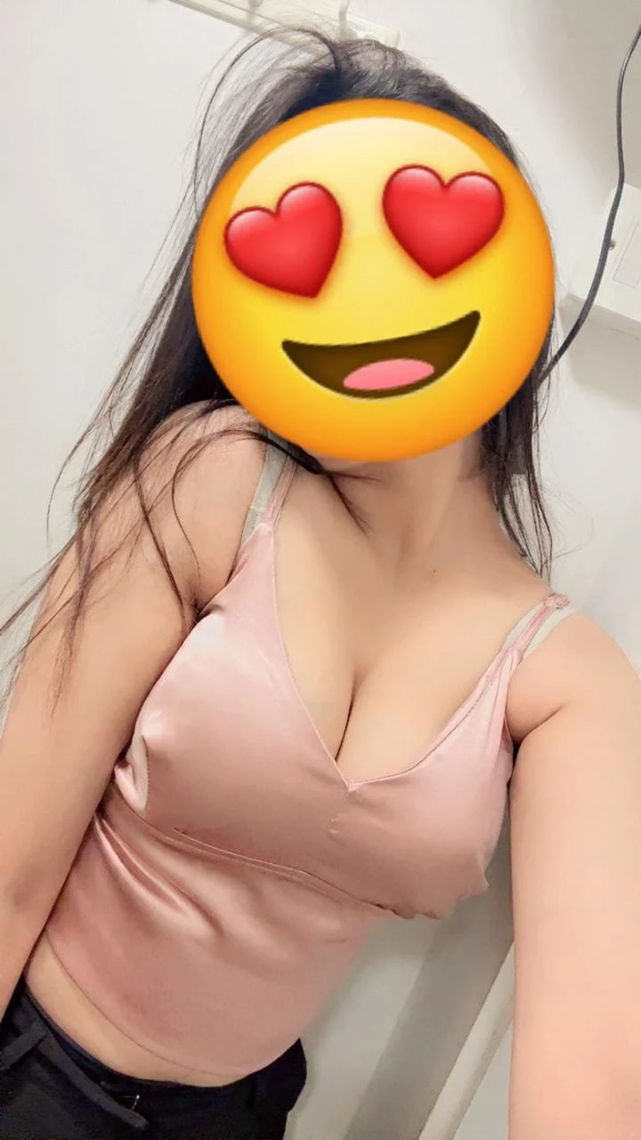 Deepa Independent – Indian escort in Gurgaon, Escort, Gurgaon