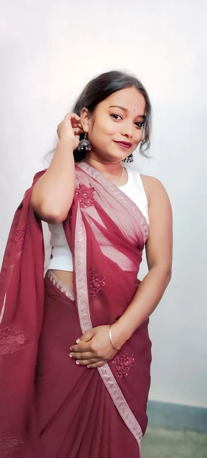 Maya Singh(cam and Real Meet) – escort in Chennai, Escort, Chennai