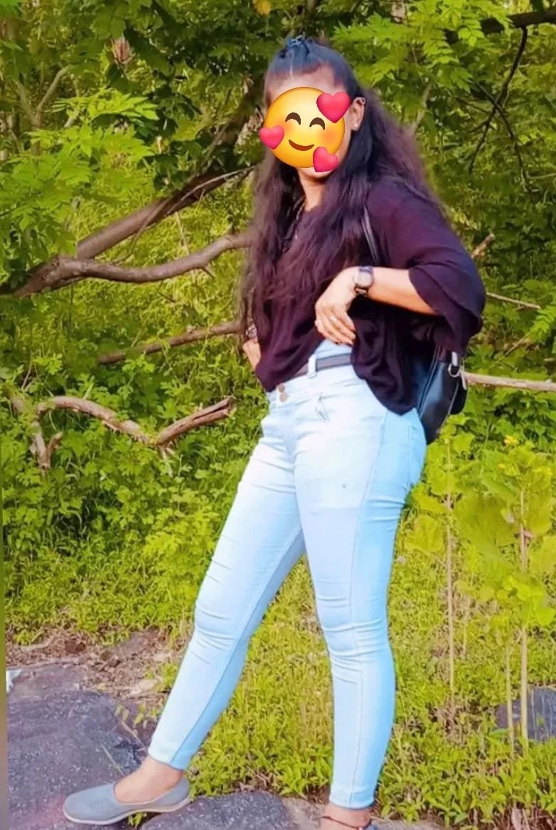 ꧁𓊈𒆜 Aarohi 𒆜𓊉꧂ – Indian escort in Bangalore, Escort, Banga