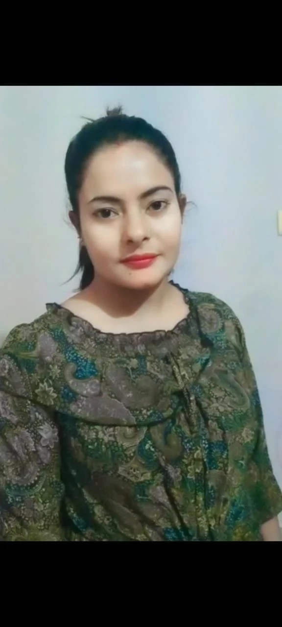 Rani Escort Service – Indian escort in Chennai, Escort, Chennai