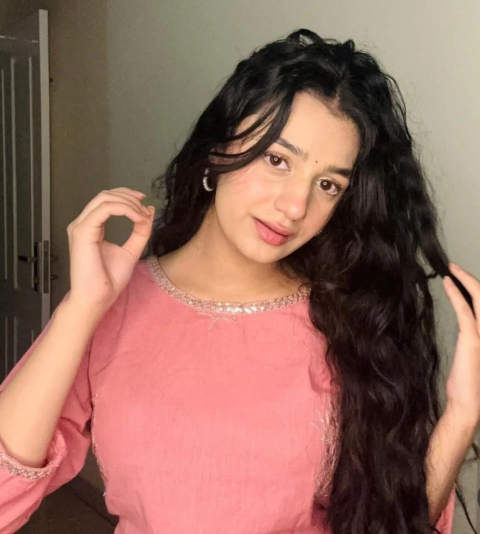 Bangalore Real Meet Escort – Indian escort in Bangalore — 4 / 5