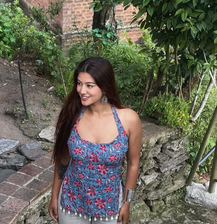 “Meet Rachi – Private & Friendly Escort – Indian escort in Chandigarh — 2 / 7