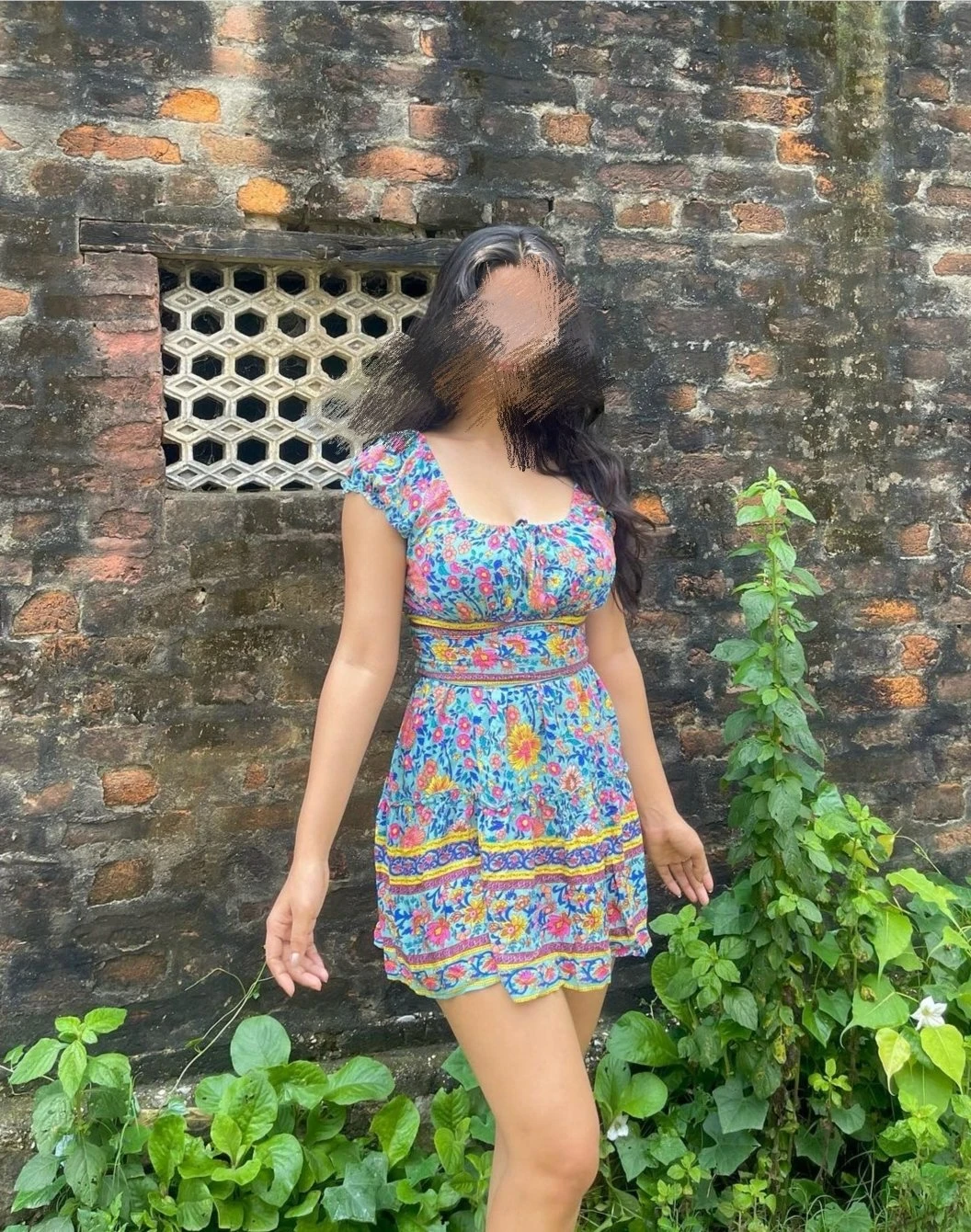 Call Girls In Goa & Escort Service Goa – Indian escort in Candolim, Goa — 2 / 3