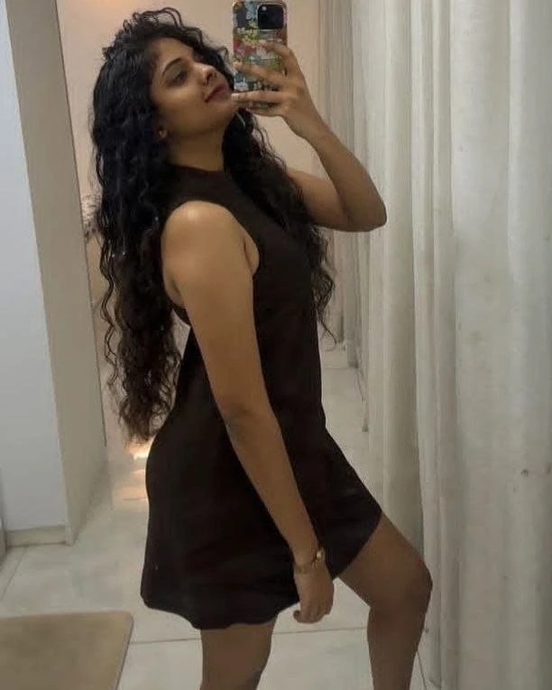 Annaya Escort Service – escort in Bangalore — 4 / 6
