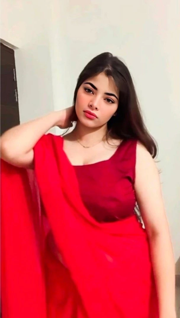 JYOTI cam & Real Meet🥀, escort – Indian escort in Bangalore — 3 / 7