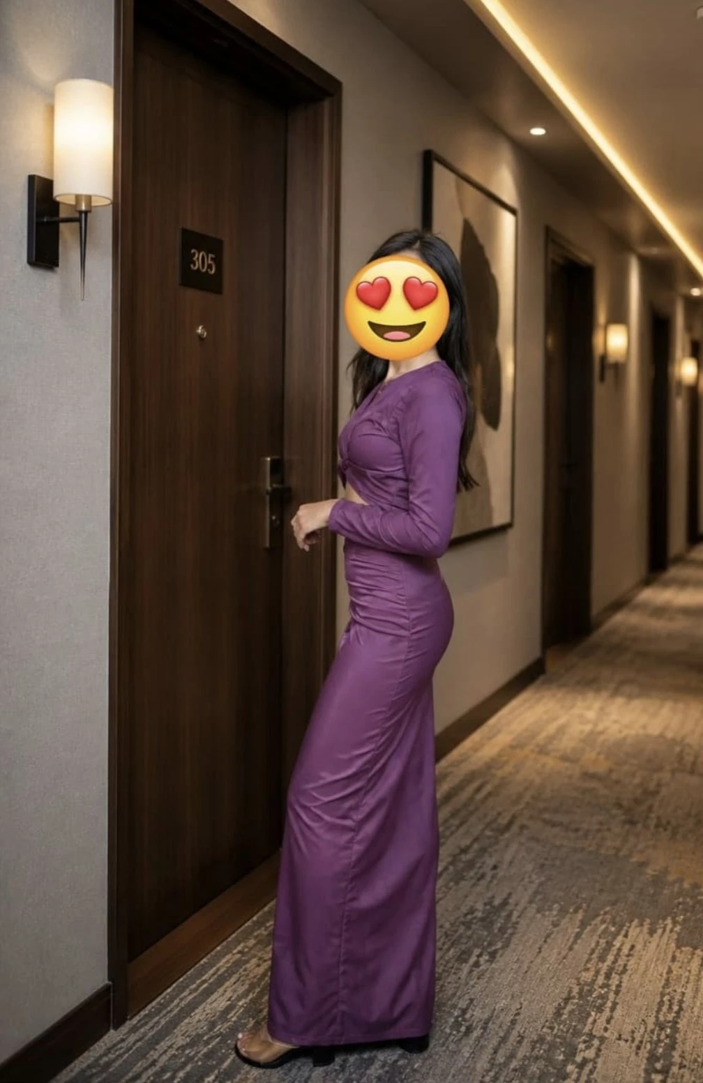 I'm independent Cam Show & Real Meet – Indian escort in Chennai, Escort, Chennai