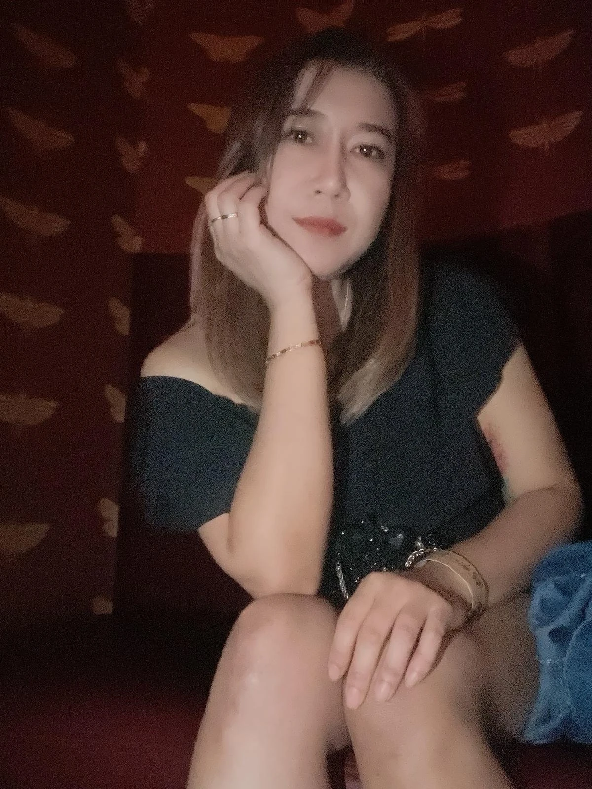 Jun – Thai escort in Gurgaon — 2 / 3