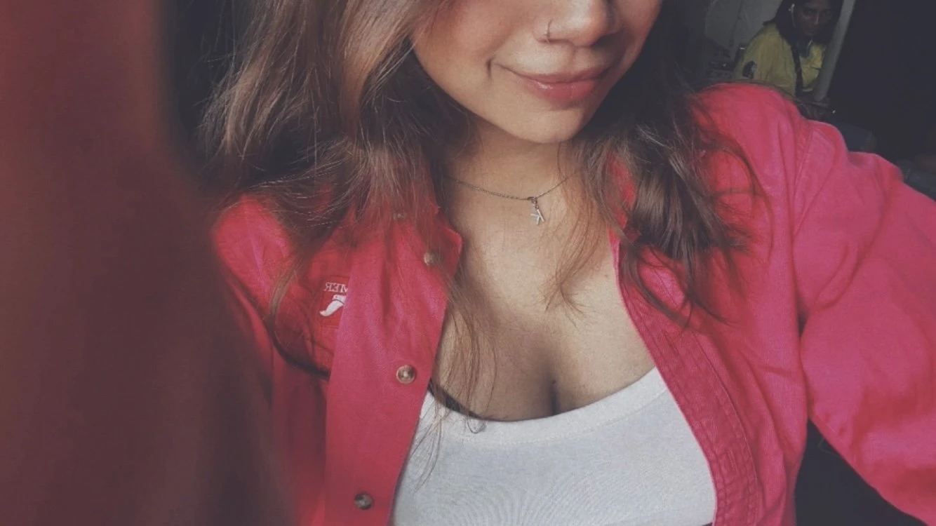 Goddess Nyxa – Indian escort in Bangalore — 6 / 12