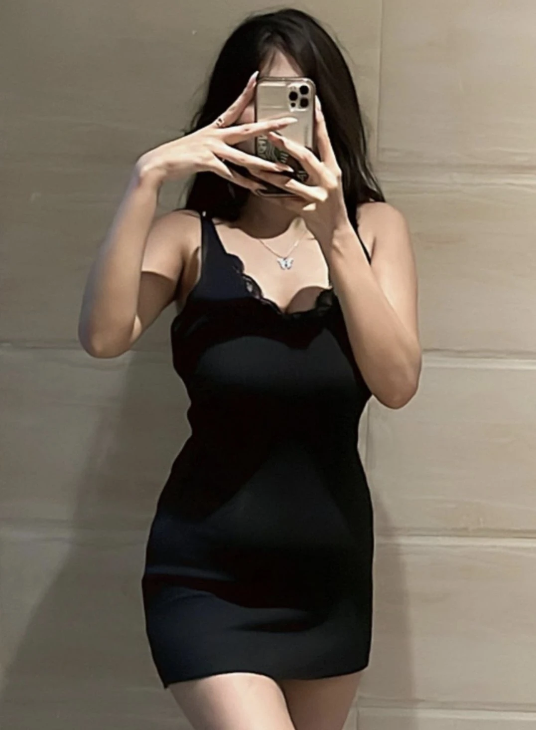NO BROKERAGE (REAL MEET & CAM SHOW) – Indian escort in Bangalore — 4 / 5