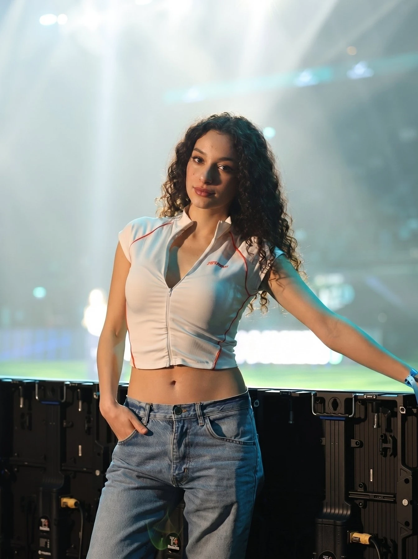Barbara Anal Angel – Russian escort in Hong Kong — 3 / 7