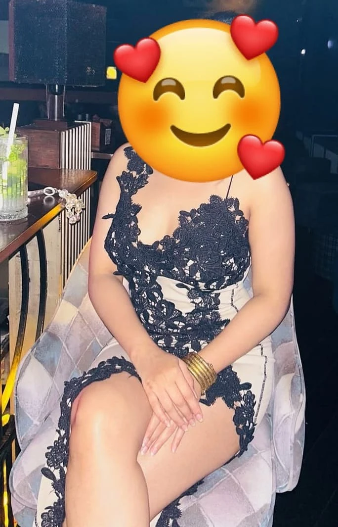 Soniya Cam and Real Meet – Indian escort in Chennai, Escort, Chennai