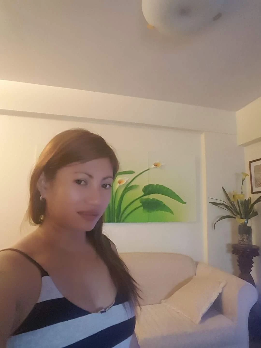 Cleo – Filipino escort in Hong Kong — 3 / 6