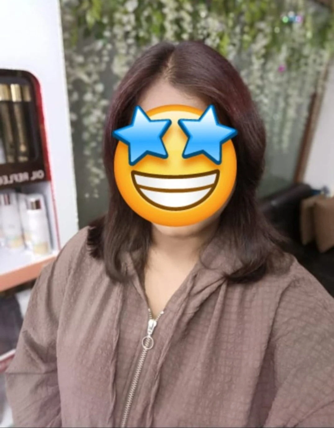Nisha – Indian escort in Ahmedabad — 1 / 5