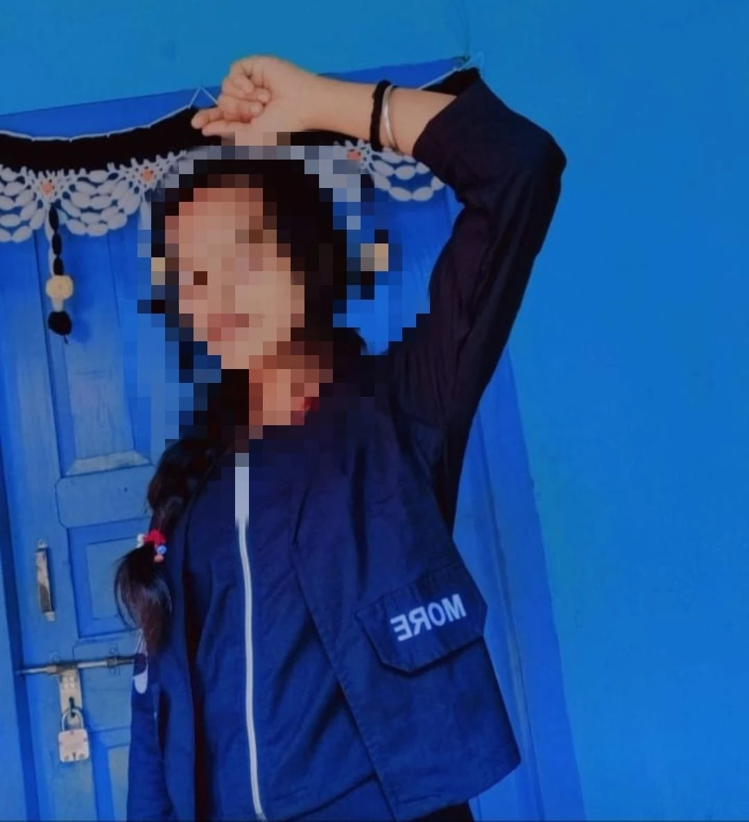 Shivani – Indian escort in Bangalore, Escort, Banga