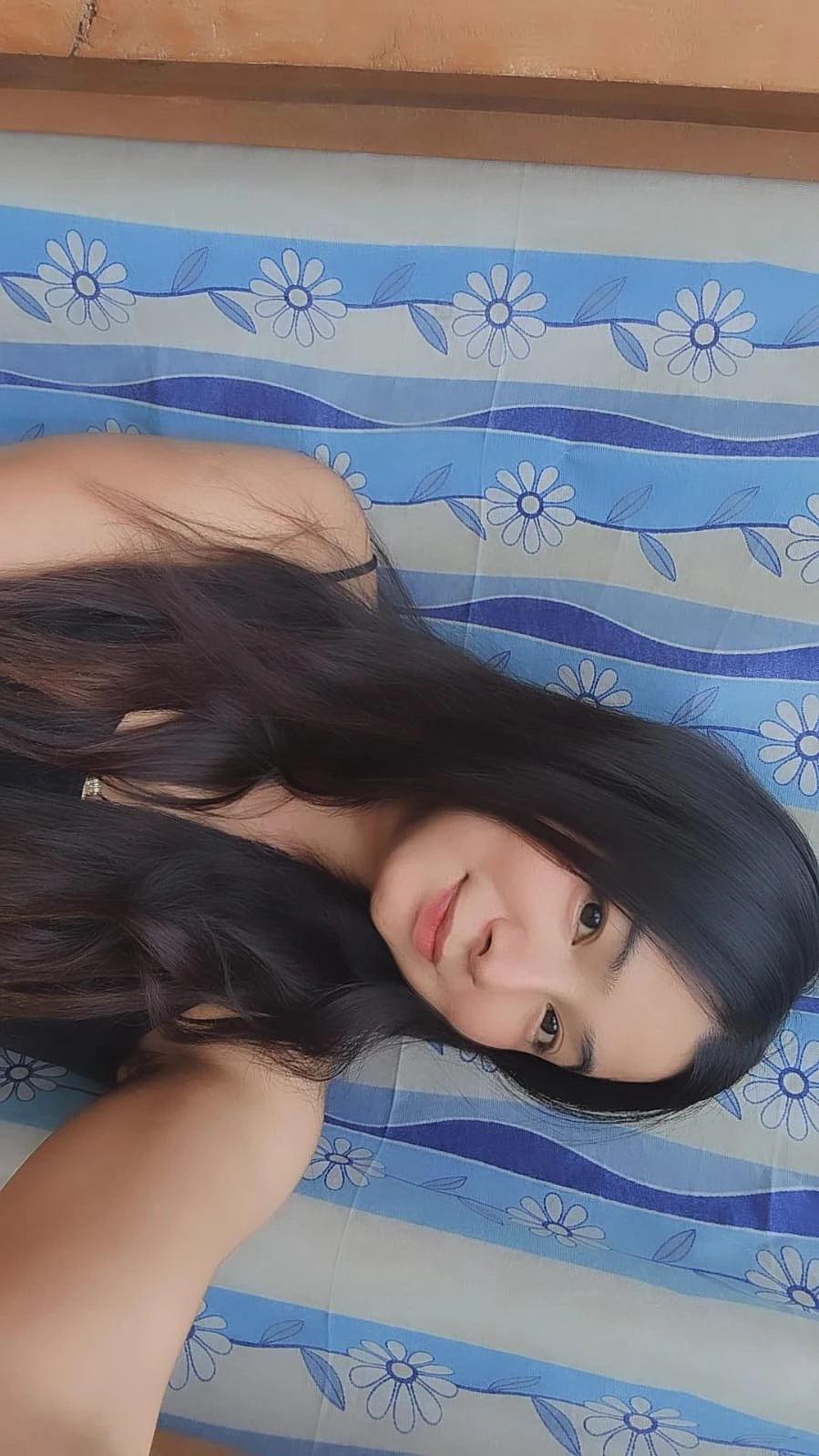 Sony Singh – Indian escort in Bangalore, Escort, Banga