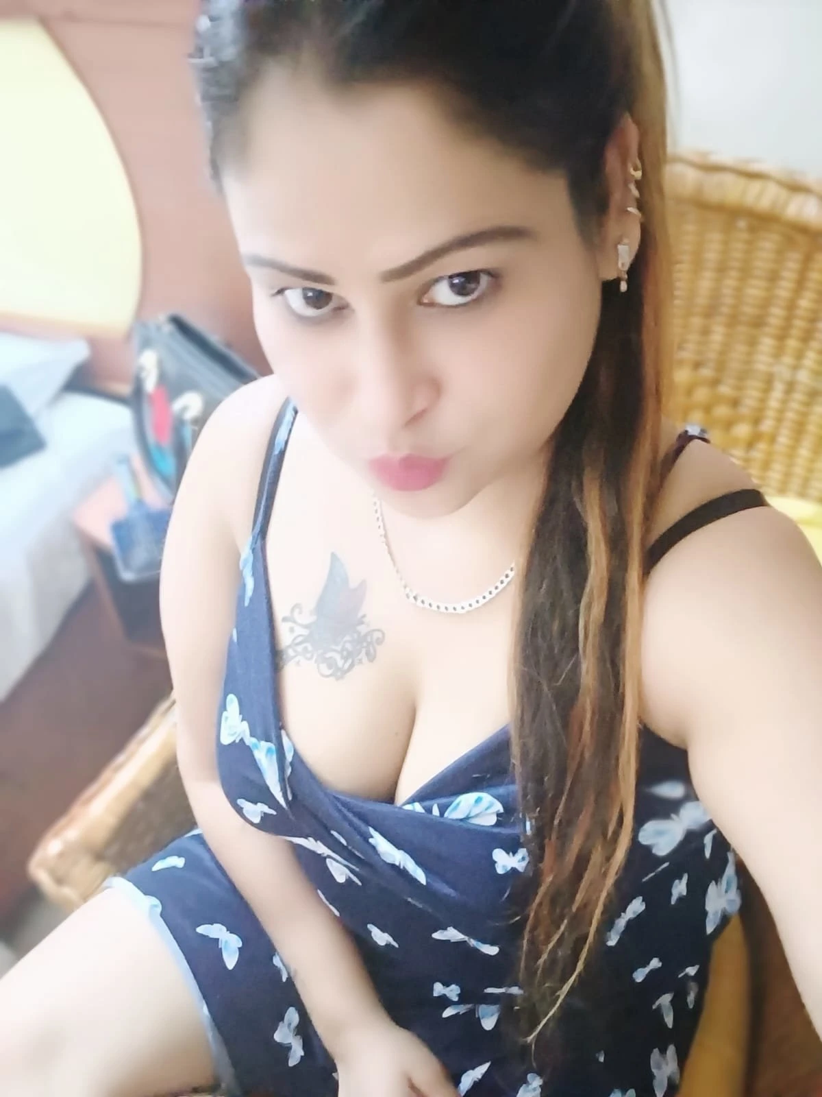 Genuine escort – Indian escort in Candolim, Goa, Escort, Candolim