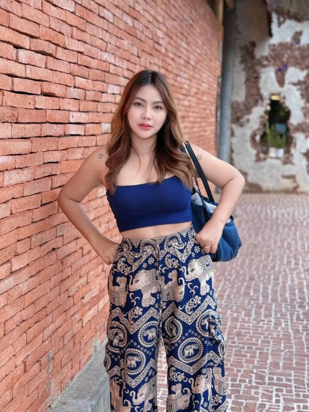 It's Lavnya Bbsr in Call & Cuttack – escort in Bhubaneshwar, Escort, Bhubaneshwar