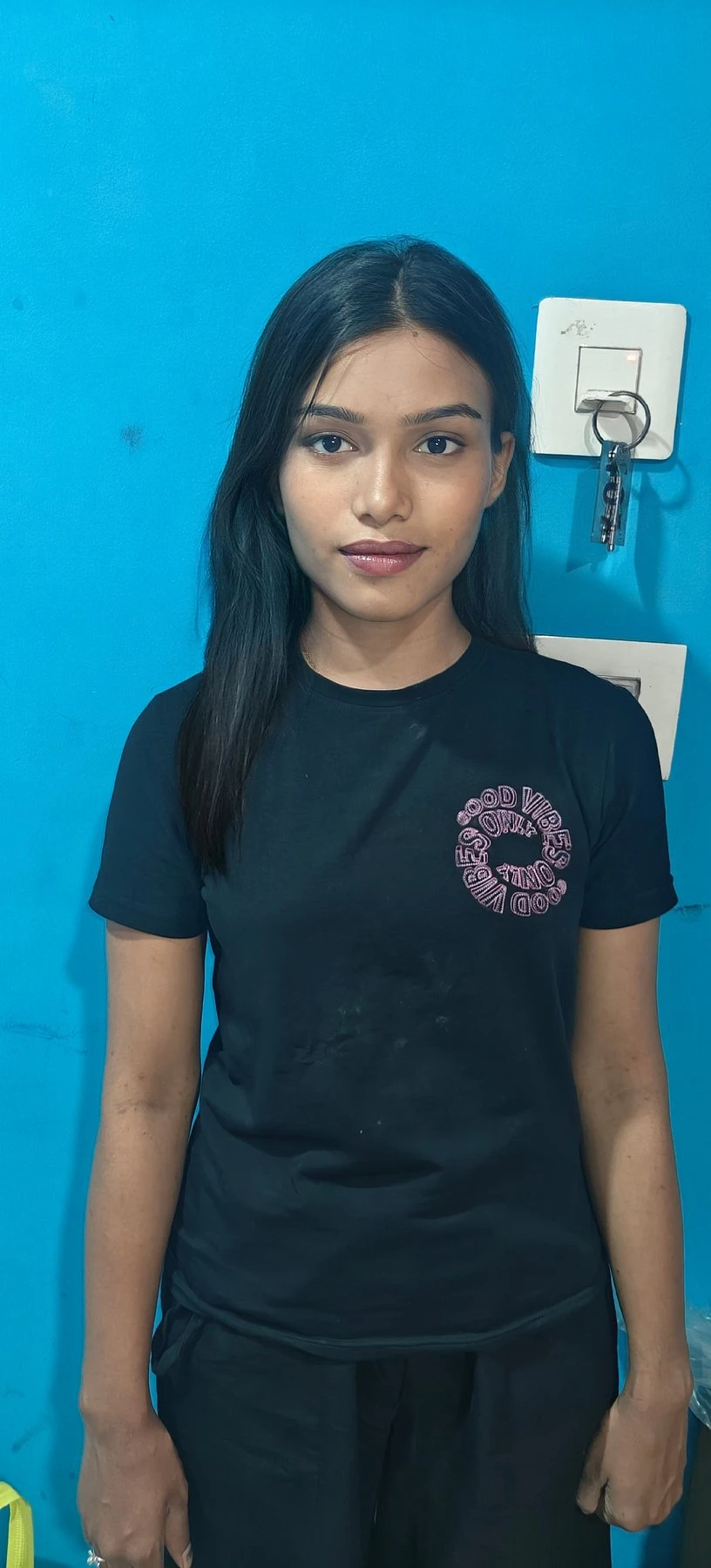 Premium Profile Affordable Price – Indian escort in Bangalore — 4 / 5