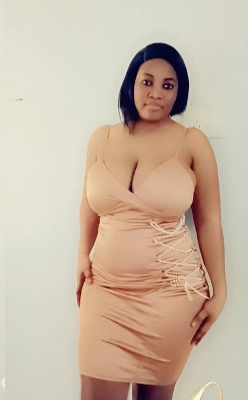 Monica (Velachery Chennai) – Rwandan escort in Chennai — 2 / 5