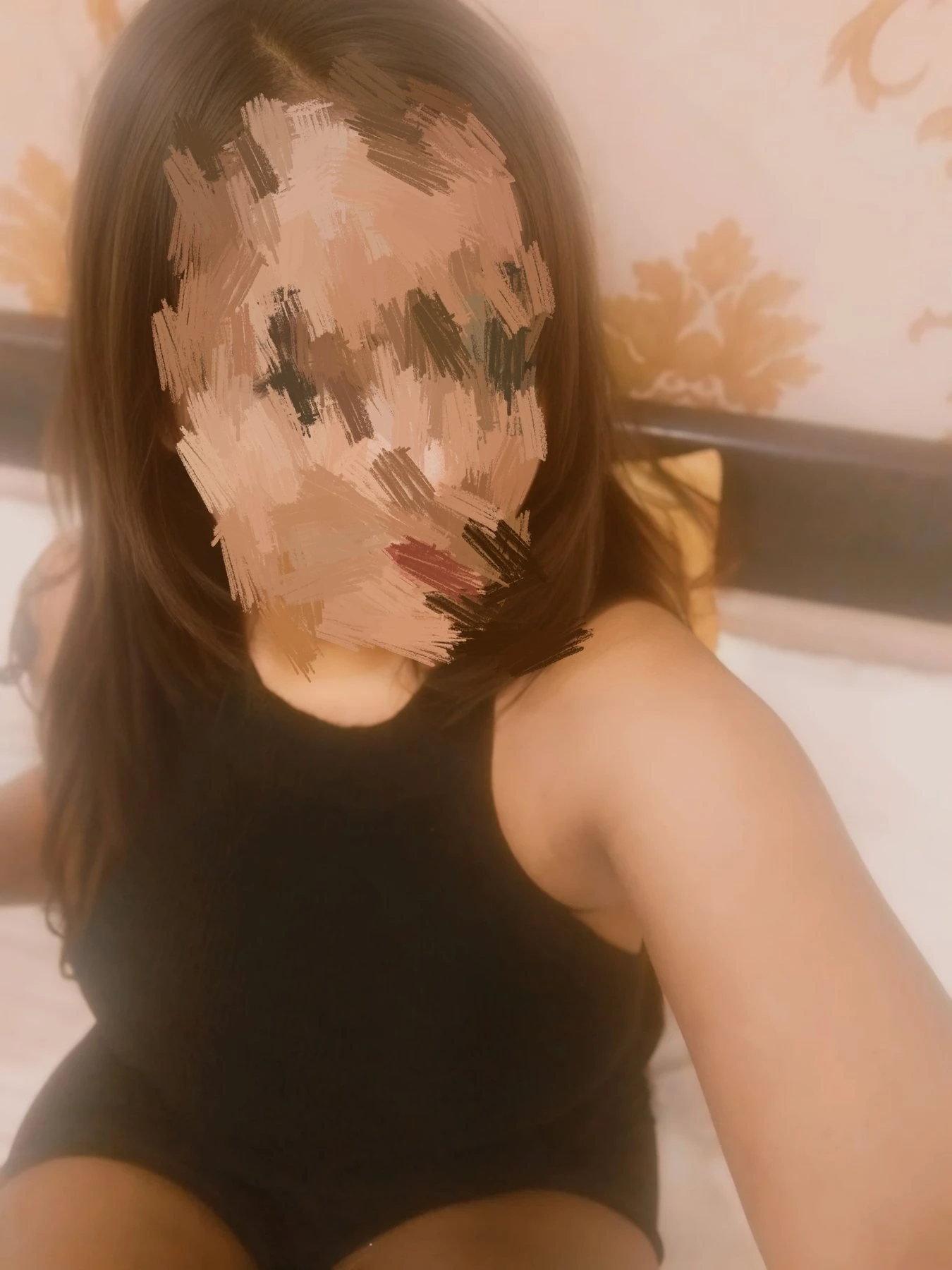 Niki – Indian escort in Chennai, Escort, Chennai