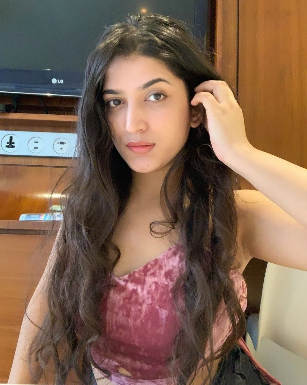 Priya⚜️(independent)cam@ Meet ⚜️, Escort – Indian escort in Bhavnagar, Escort, Bhavnagar