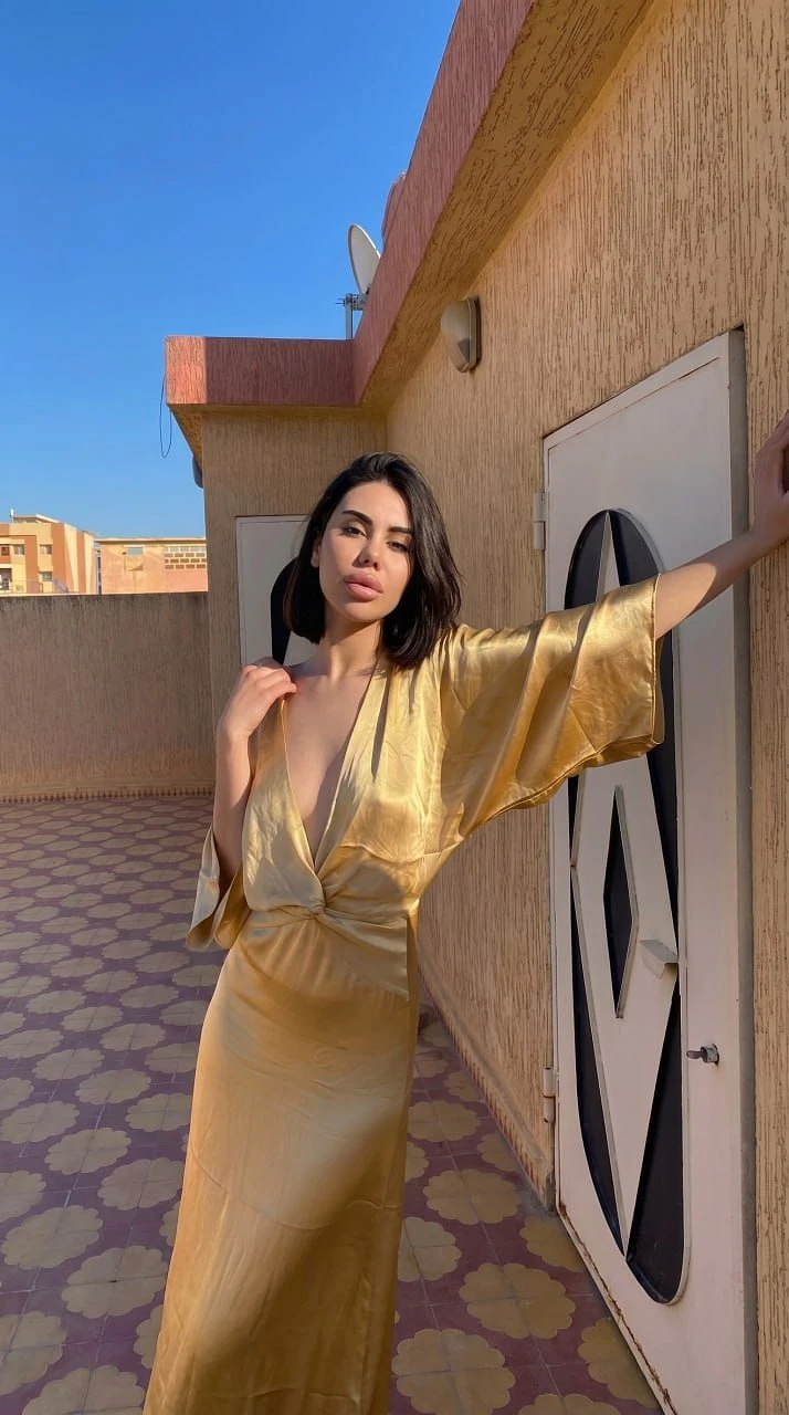 Kris Bdsm Anal Mfm – Kazakhstani escort in Hong Kong — 6 / 8