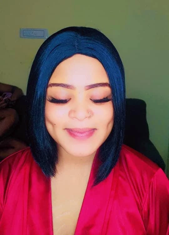 Ttt – adult performer in Bangalore, Escort, Banga