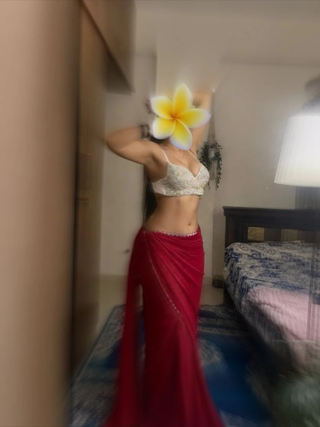 🥂let's do (Live cam & real meet)🥂3 – Indian escort in Bangalore, Escort, Banga