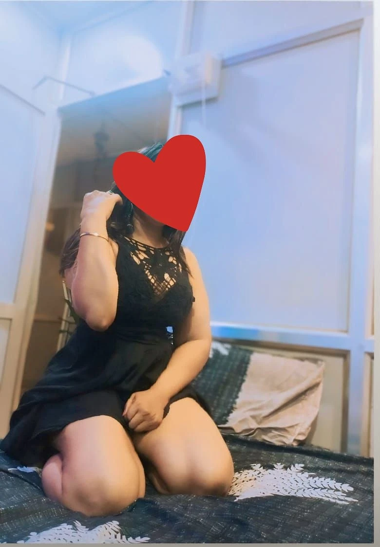 Neha – Indian escort in Bangalore, Escort, Banga