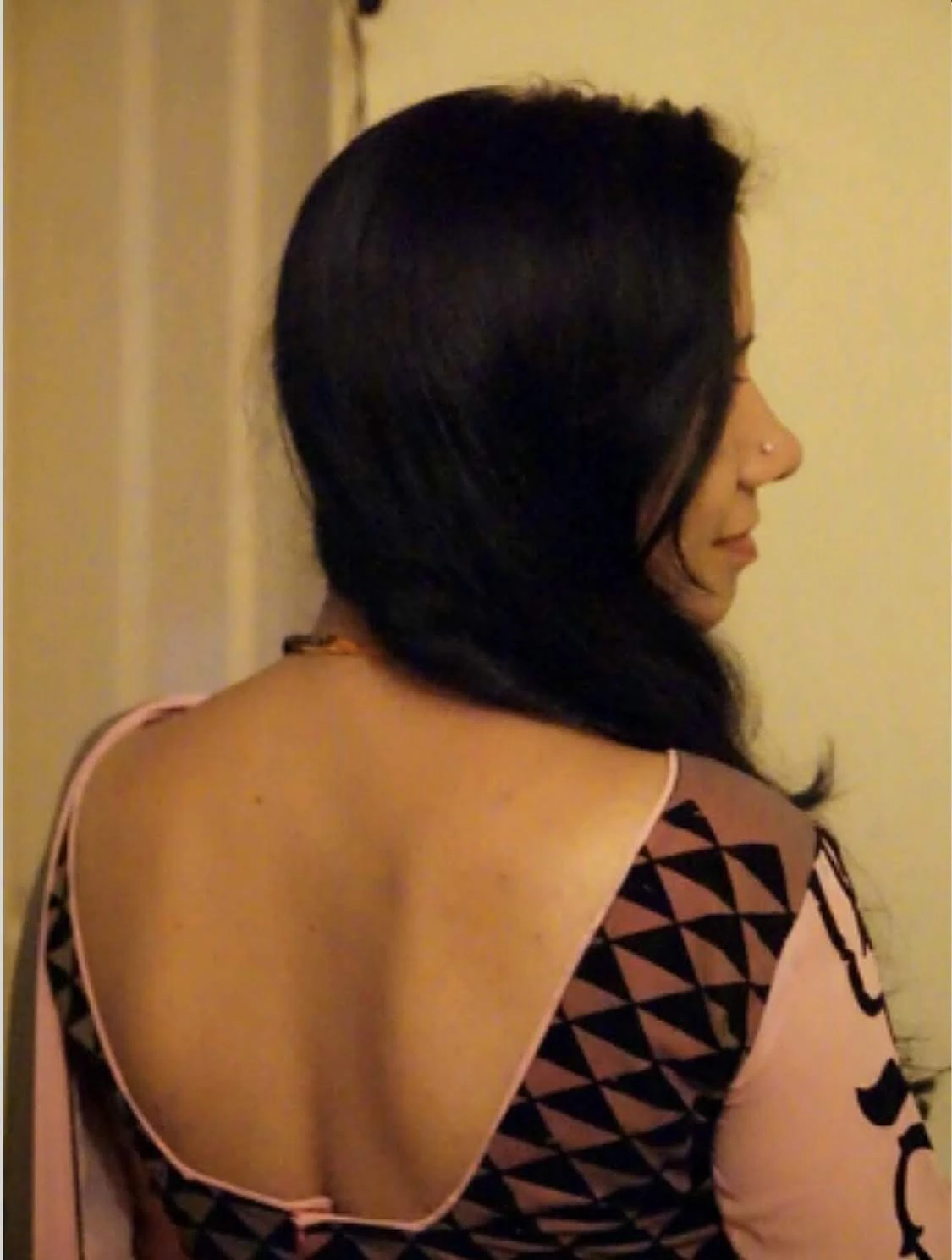 Rekha – Indian adult performer in Bangalore — 2 / 8