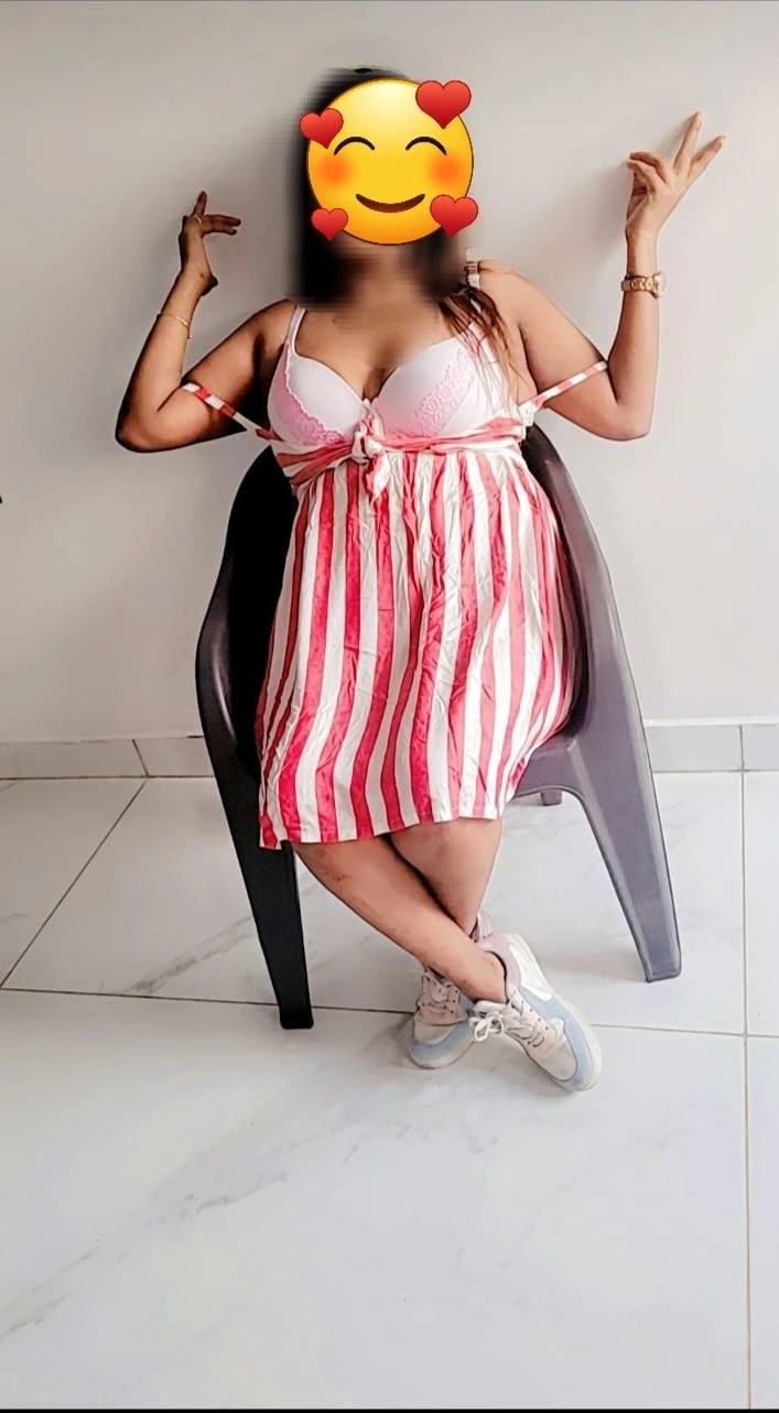 Naina Web Cam – Indian escort in Bangalore, Escort, Banga