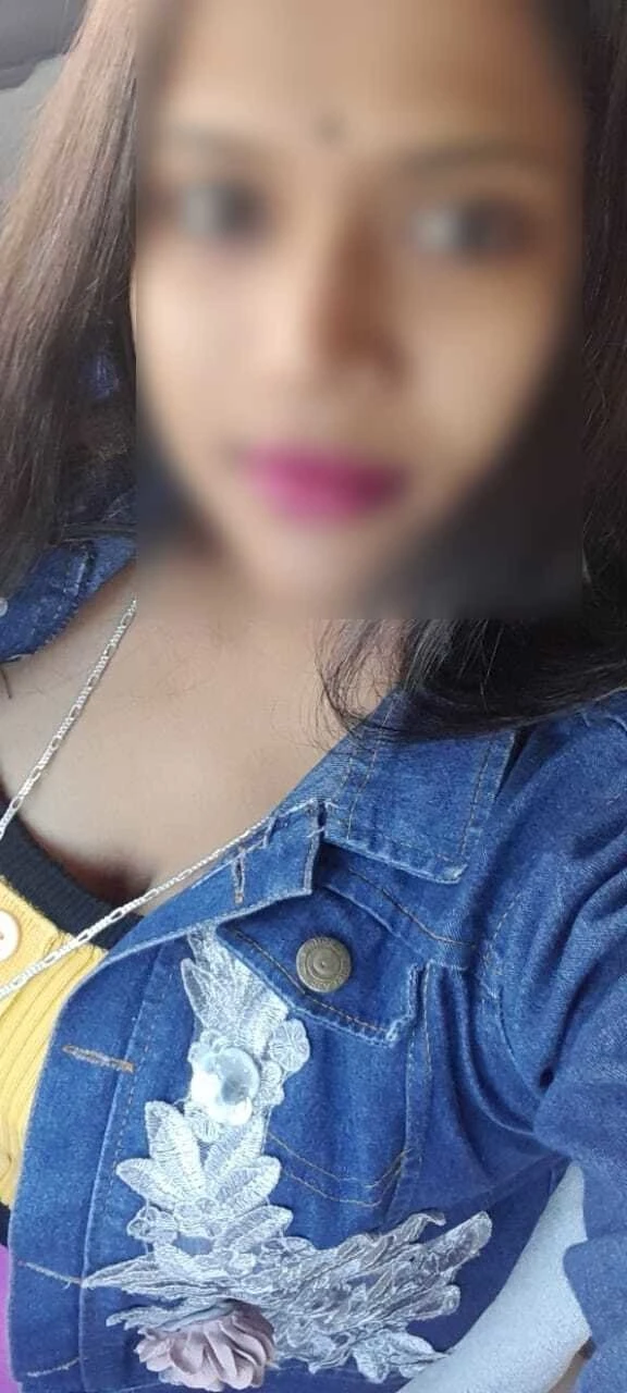 I'm Shruti Independent Girl (No Advance) – Indian escort in Gurgaon — 8 / 10